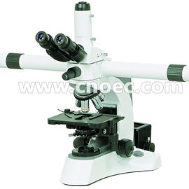 Educational Multi View Microscope Achromatic Microscopes CE A17.1026-C
