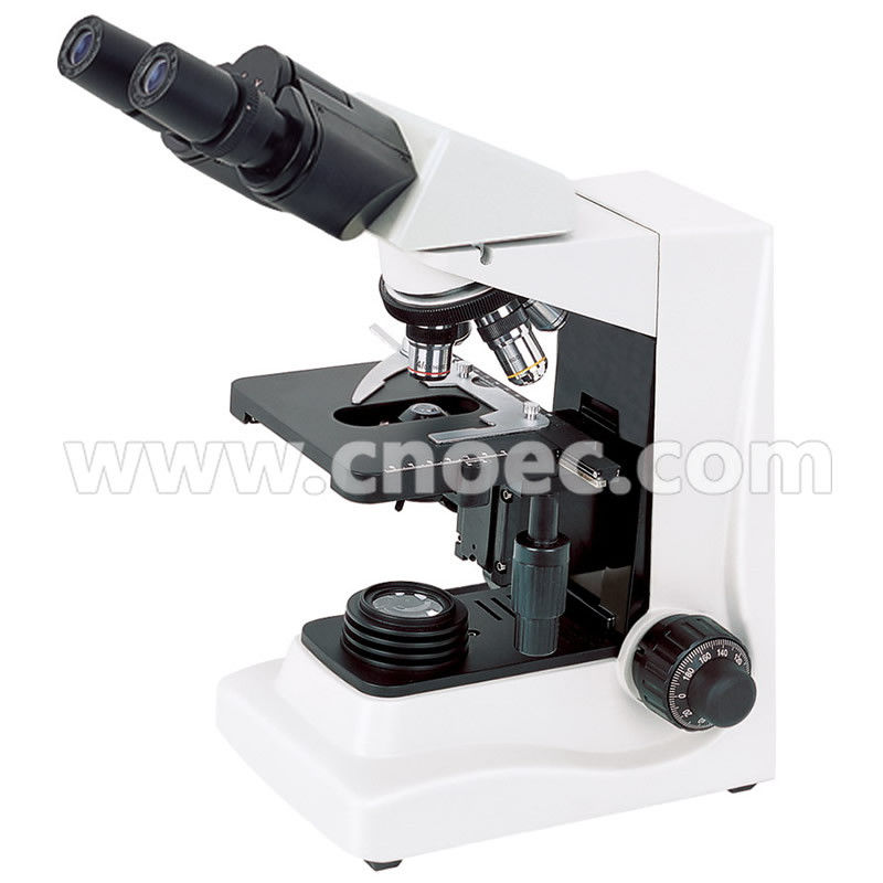 Laboratory Compound Optical Microscope