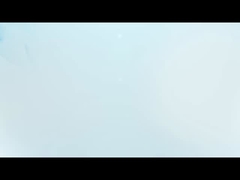 میکروسکوپ نیمه APO BF+DF+DIC+PL A13.1095-R Full Auto Reflect قابل حمل فلز