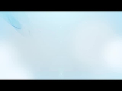 OPTO-EDU A15.1091-T میکروسکوپی نور قطبی شده plm انتقال دستی 12V 100W Halogen Semi APO ECO