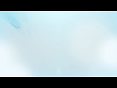 میکروسکوپ حرفه ای نور قطبی کننده دو چشم A152601