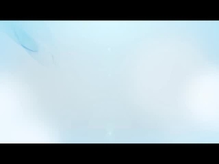 OPTO EDU A16.0912-L میکروسکوپ فلورسنت LED معکوس نیمه APO BF+PH+FL ECO