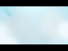 میکروسکوپ فلورسنت معکوس LED OPTO EDU A16.1063