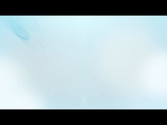 میکروسکوپ 30x فلورسنت جواهرات با سر چرخش 360، CE A241202