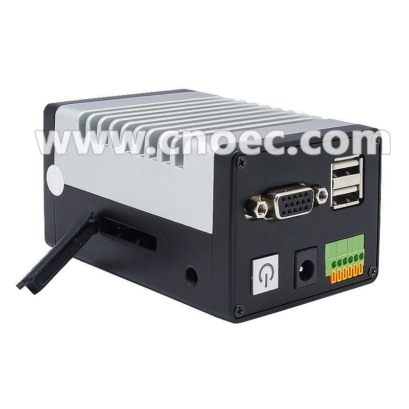 CMOS USB Digital Microscope Camera Microscope Accessories A59.4205
