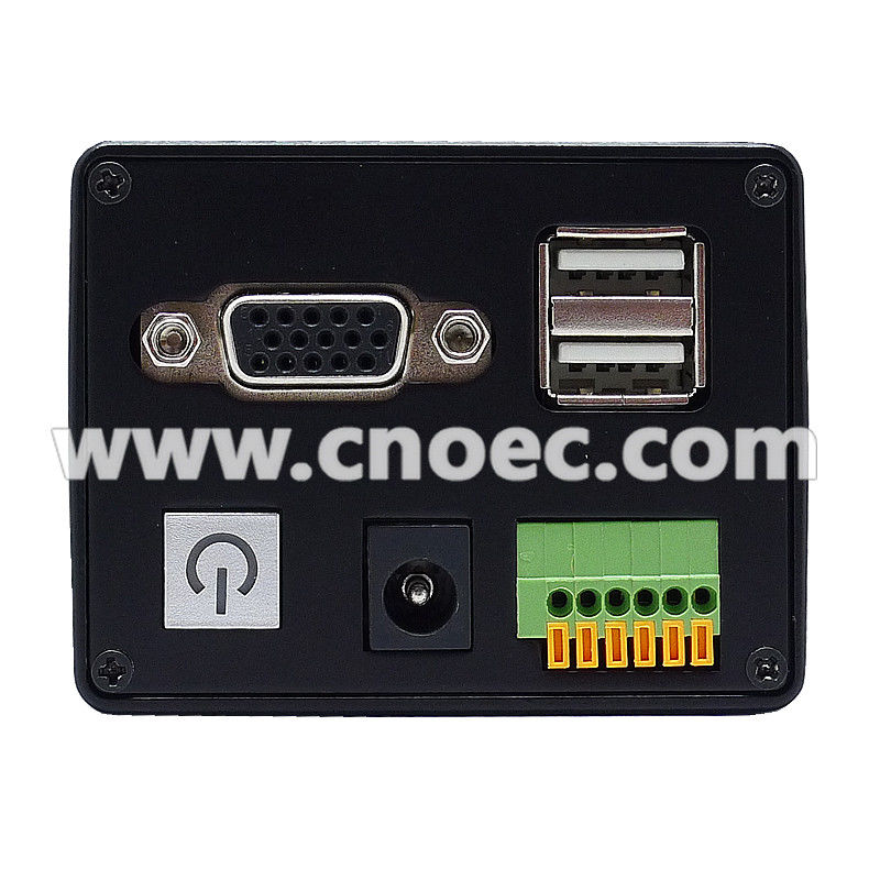 CMOS USB Digital Microscope Camera Microscope Accessories A59.4205
