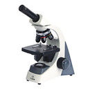 Double Layer Mechanical Laboratory Optical Microscope OPTO-EDU A12.1303 40X - 1000X